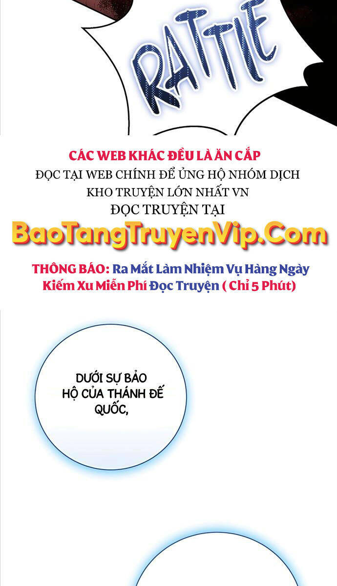 Cháu Trai Thánh Đế Là Tử Linh Sư - Trang 31