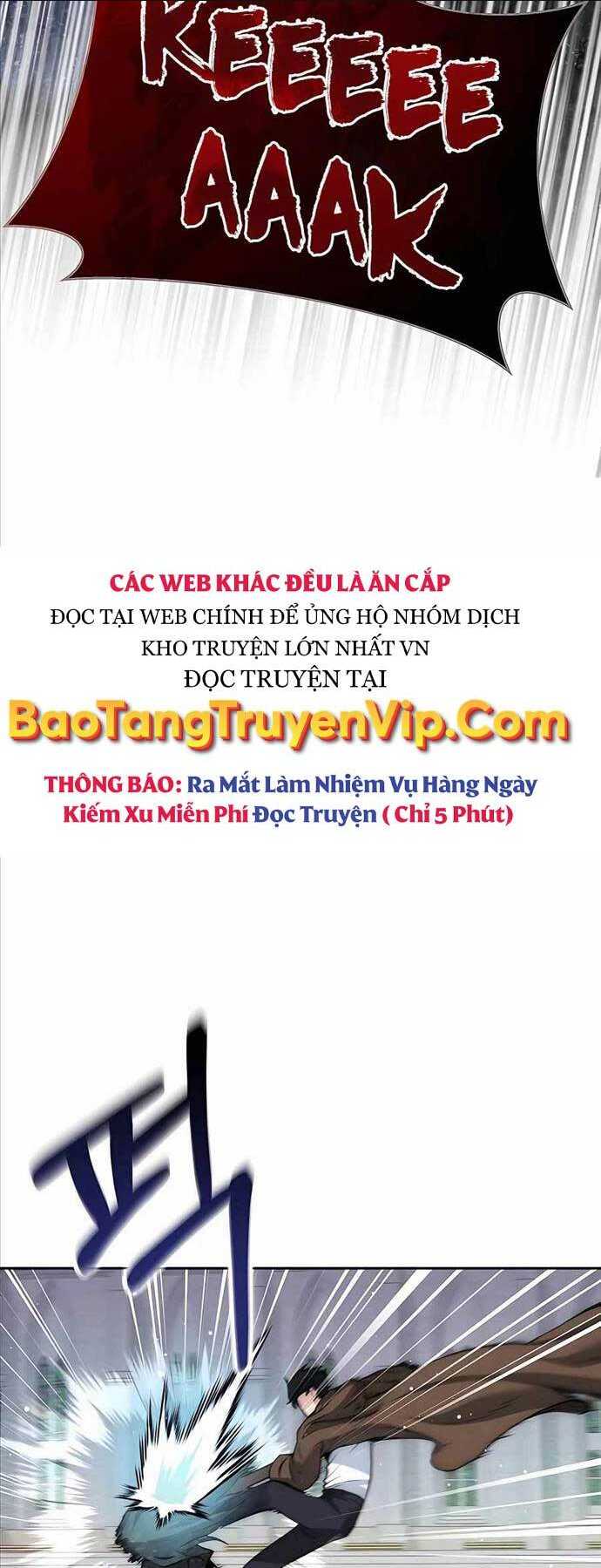 Cháu Trai Thánh Đế Là Tử Linh Sư - Trang 53