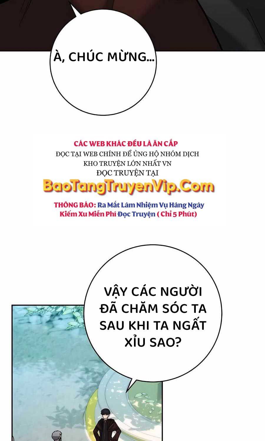 Cháu Trai Thánh Đế Là Tử Linh Sư - Trang 81