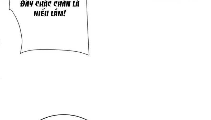 chạy trốn vô tận : người tình kinh dị của tôi Chapter 9 - Next Chapter 10