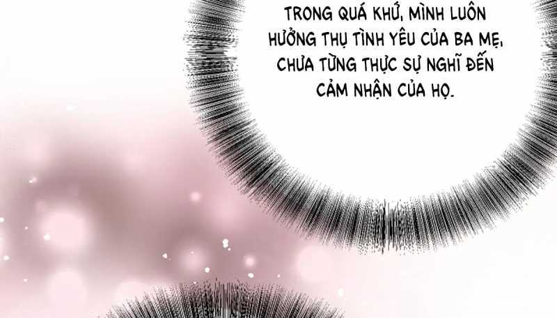 chạy trốn vô tận : người tình kinh dị của tôi Chapter 9 - Next Chapter 10