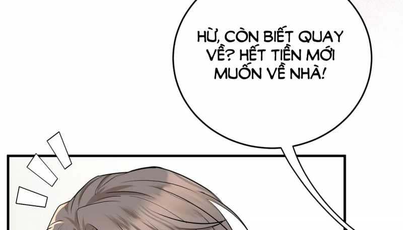 chạy trốn vô tận : người tình kinh dị của tôi Chapter 9 - Next Chapter 10