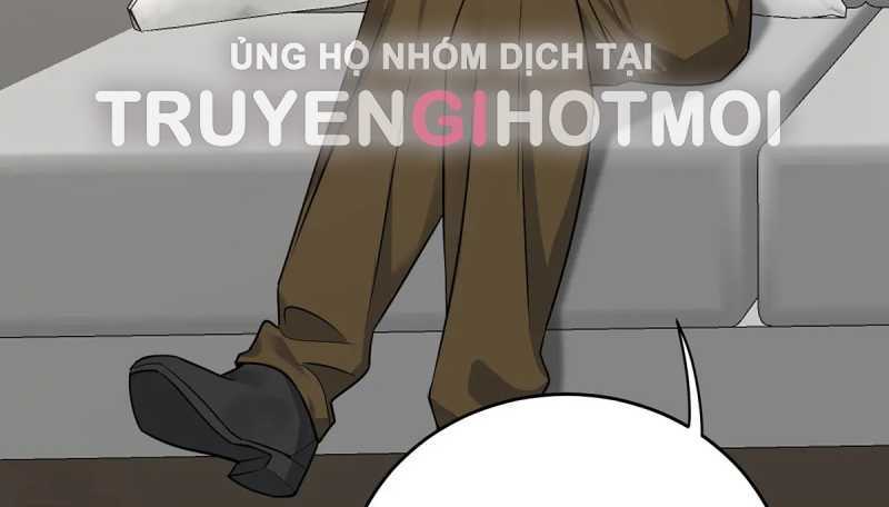 chạy trốn vô tận : người tình kinh dị của tôi Chapter 9 - Next Chapter 10