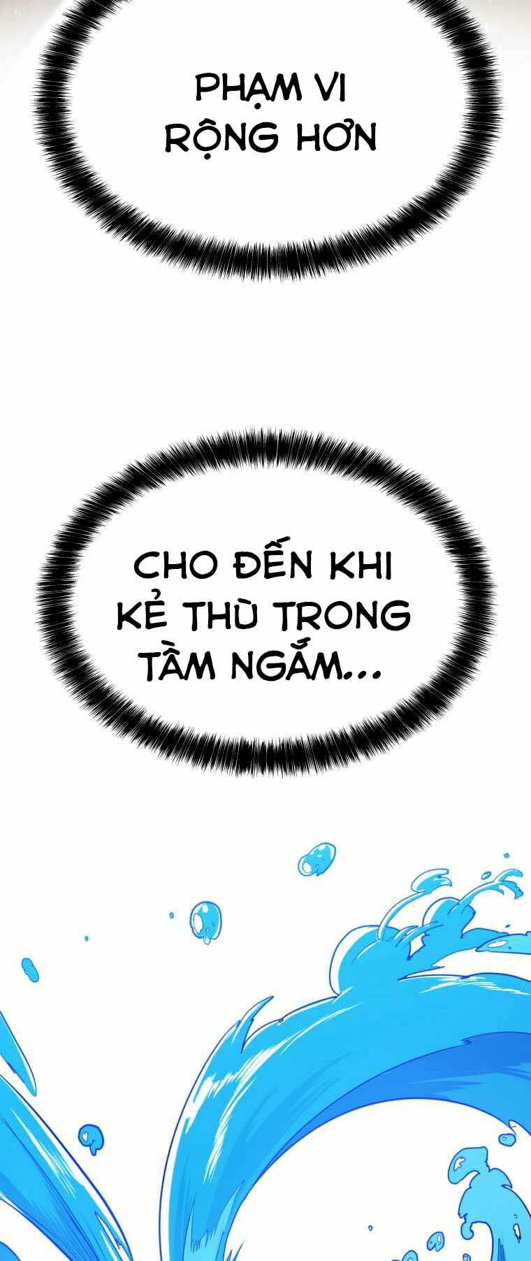 Chế Ngự Kiếm - Chap 10