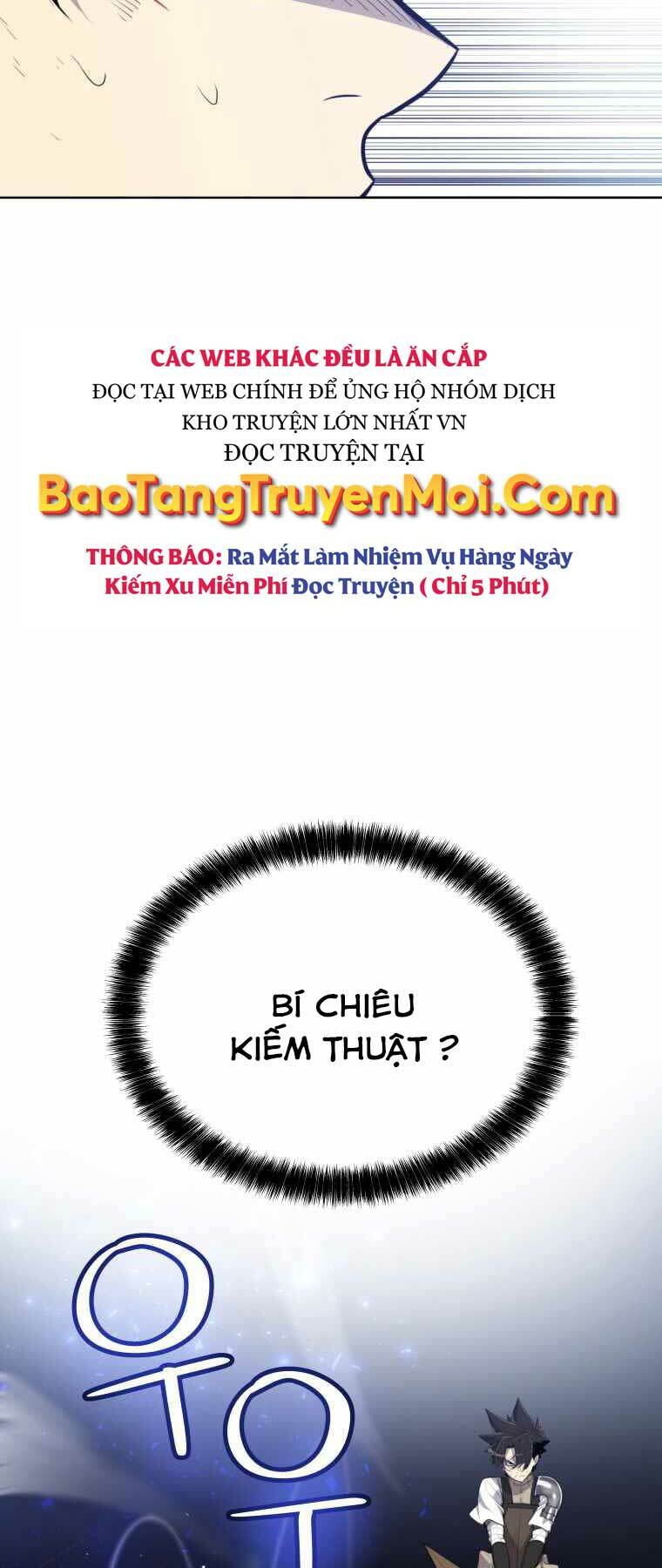 Chế Ngự Kiếm - Chap 10