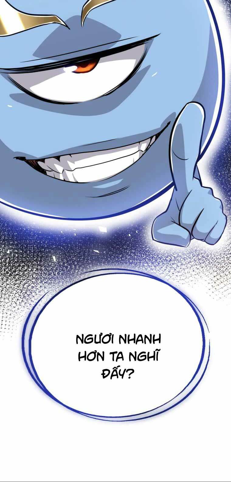 Chế Ngự Kiếm - Chap 10