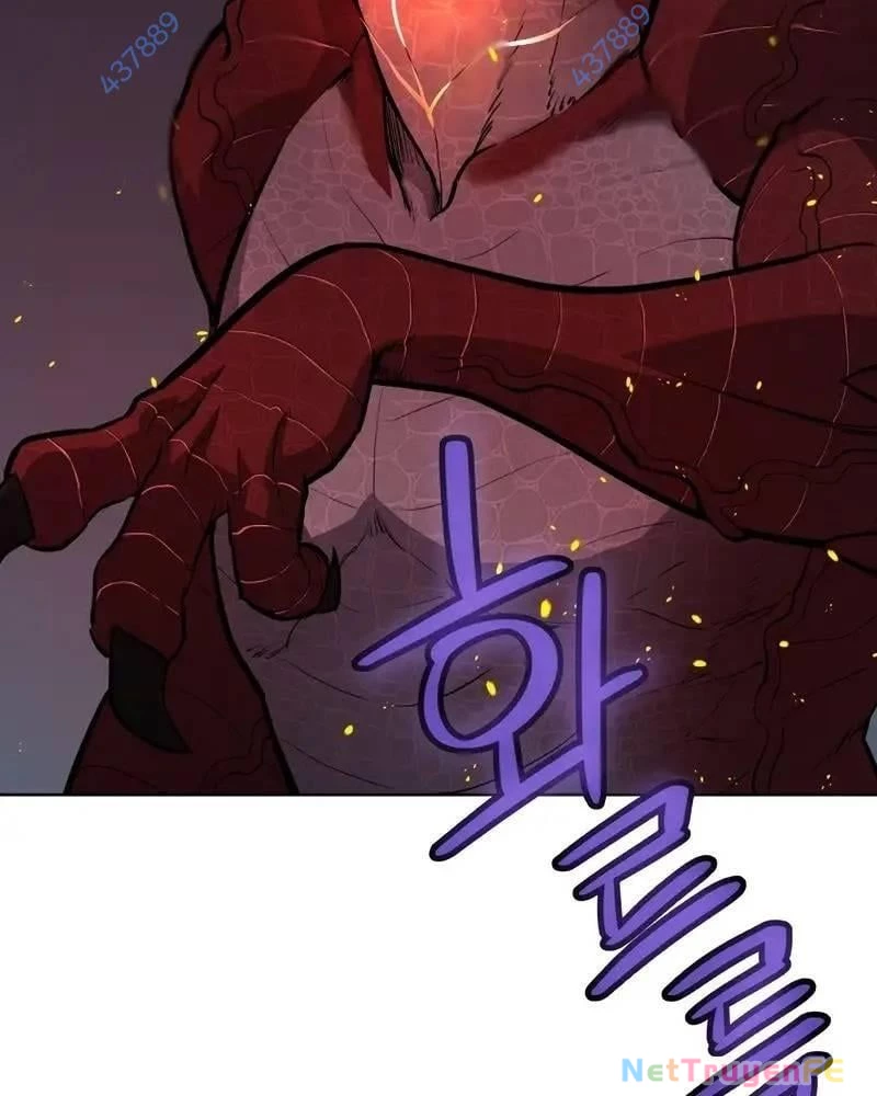 Chế Ngự Kiếm - Chap 100