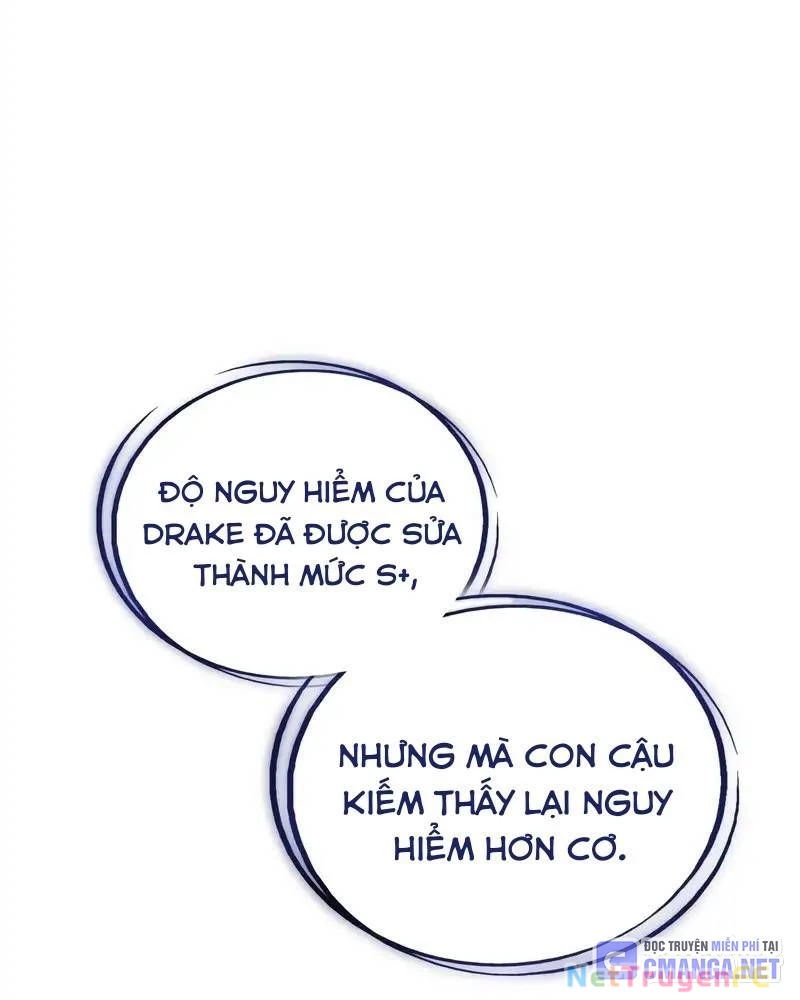 Chế Ngự Kiếm - Chap 103