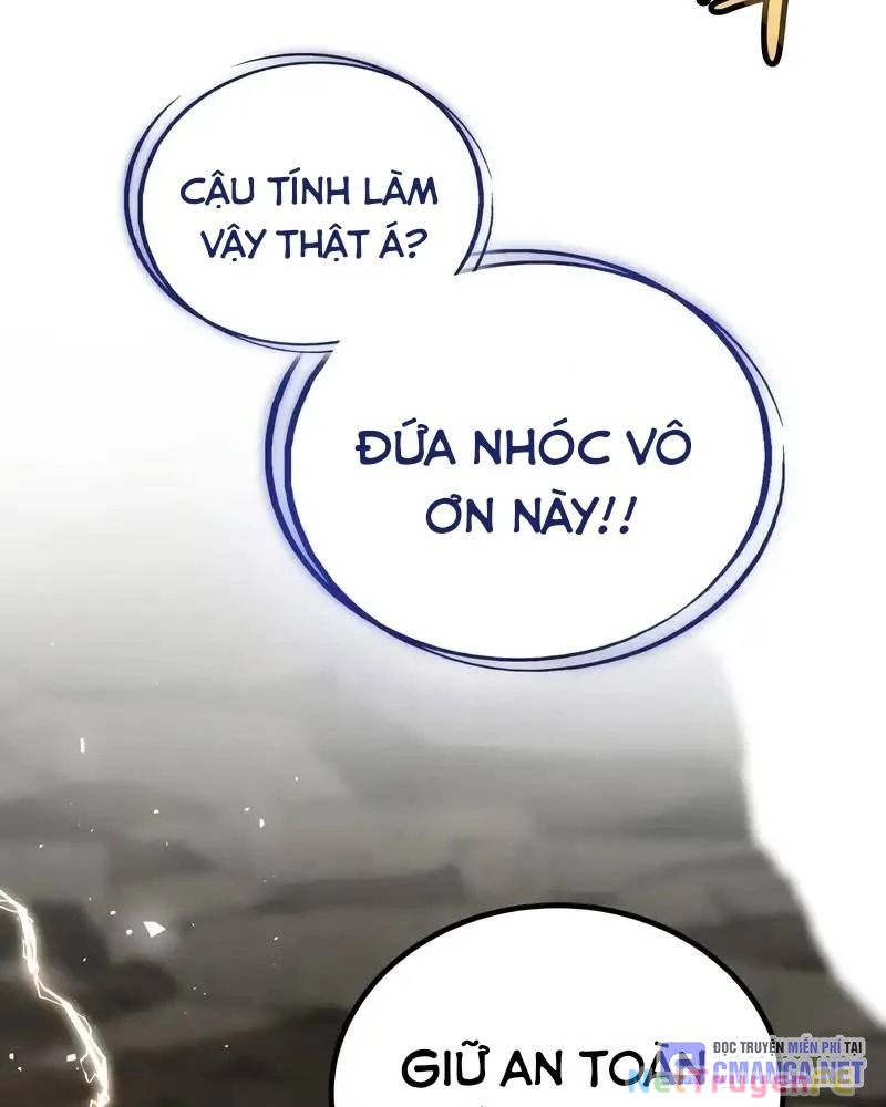 Chế Ngự Kiếm - Chap 103