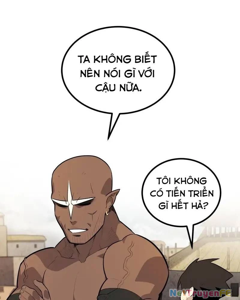 Chế Ngự Kiếm - Chap 103