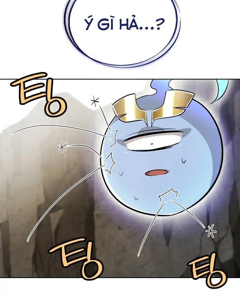 Chế Ngự Kiếm - Chap 104