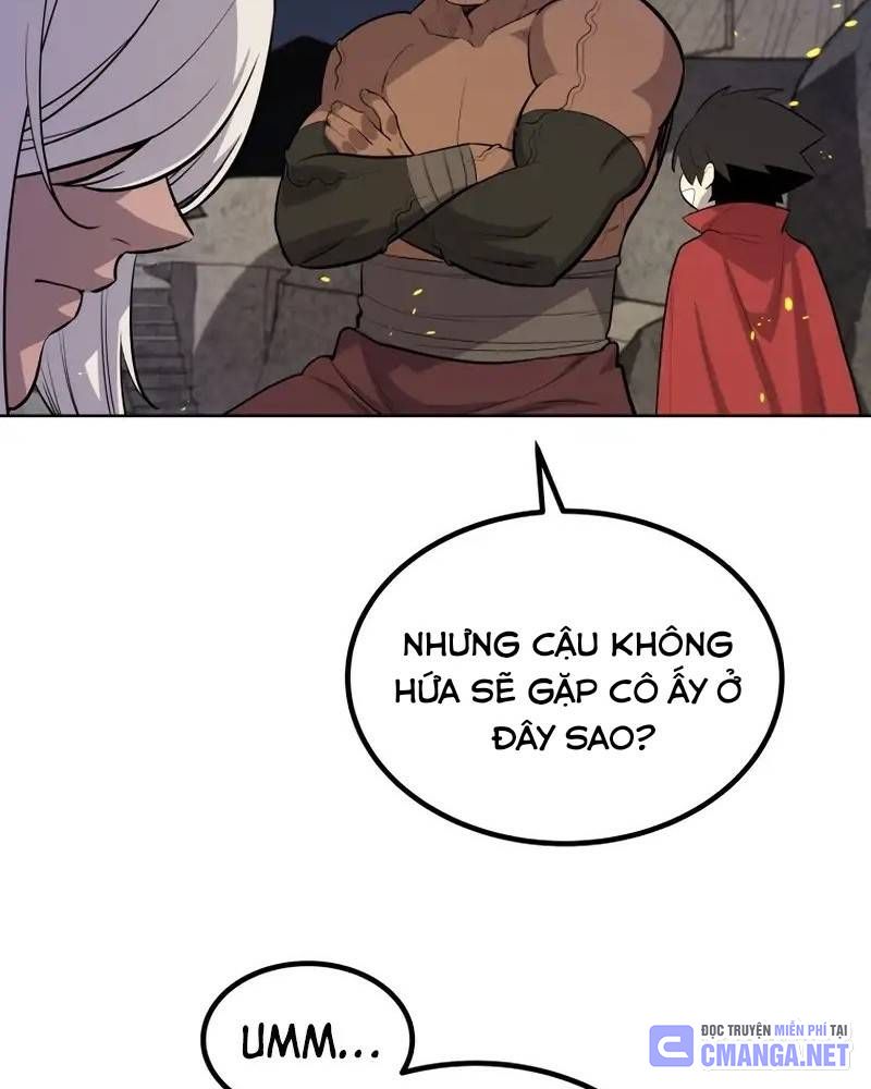 Chế Ngự Kiếm - Chap 104