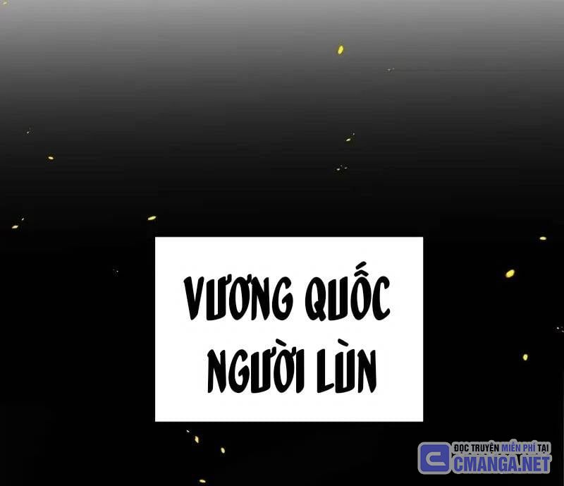 Chế Ngự Kiếm - Chap 104