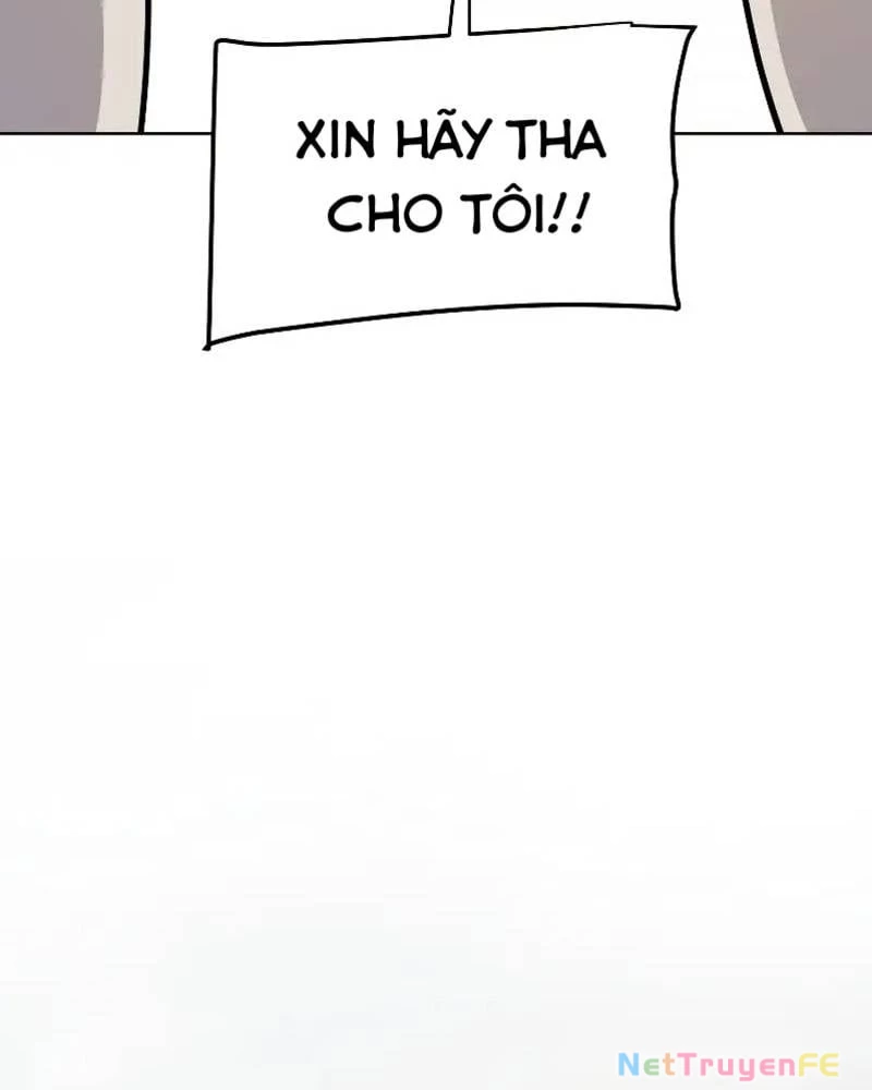 Chế Ngự Kiếm - Chap 105