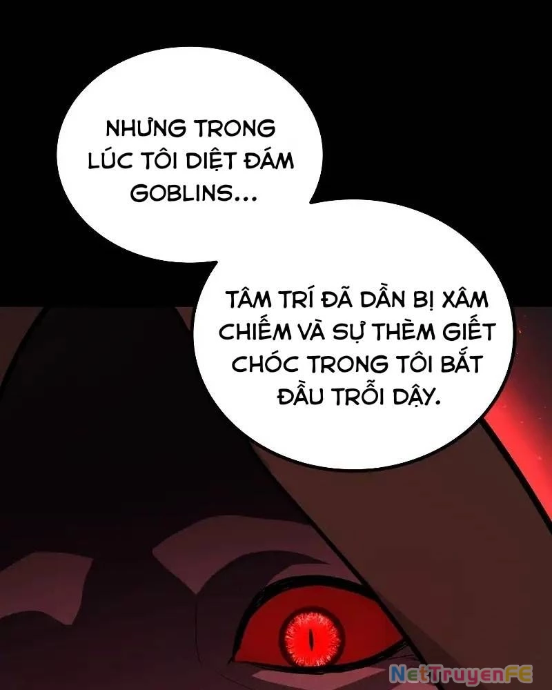 Chế Ngự Kiếm - Chap 105