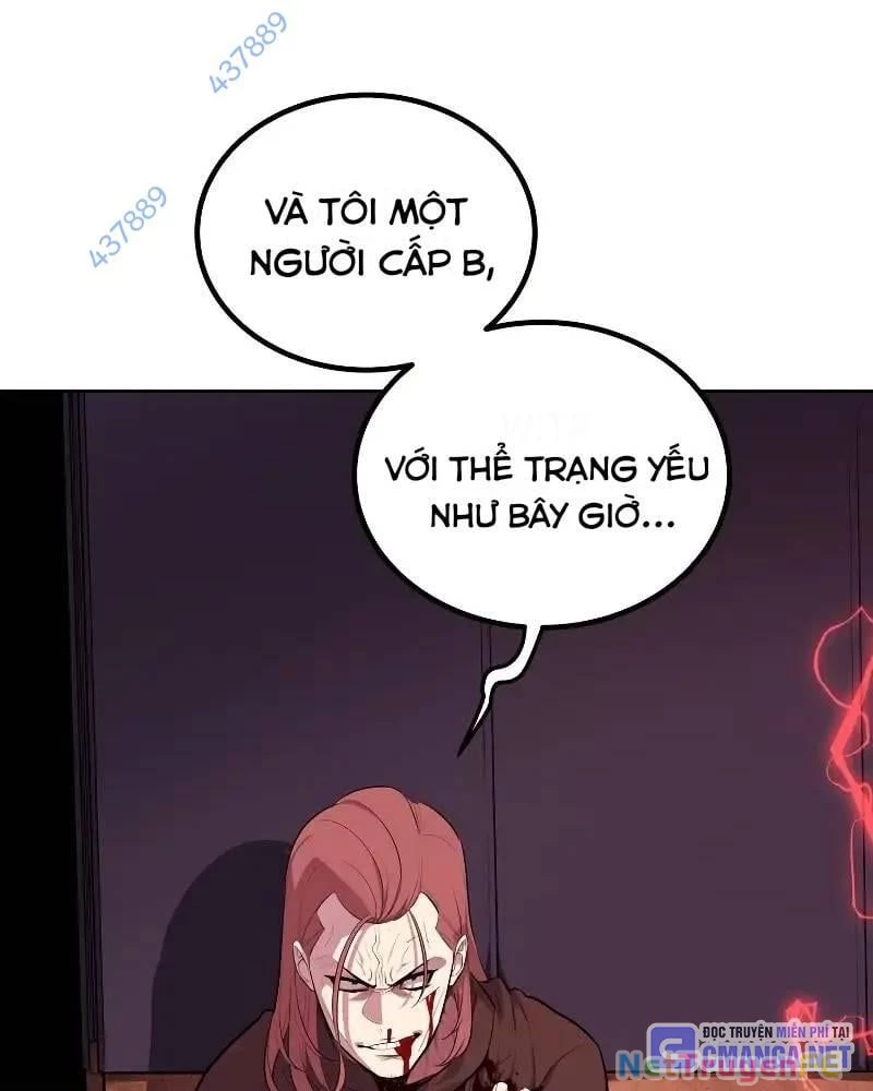 Chế Ngự Kiếm - Chap 105