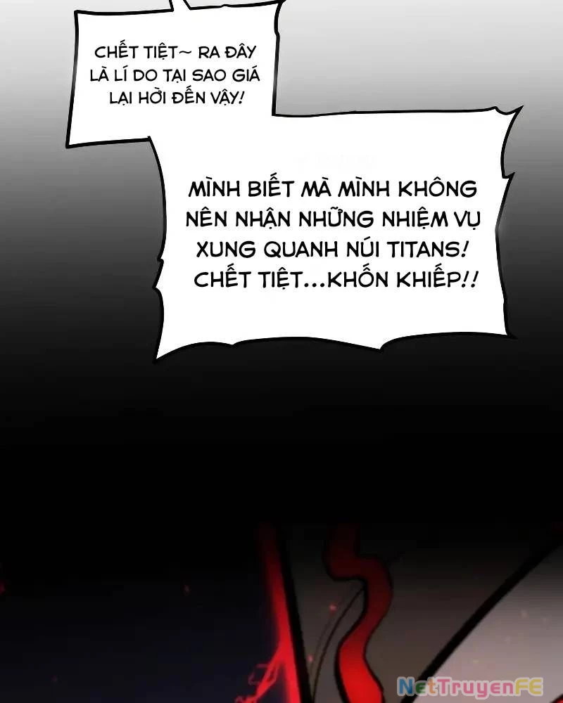 Chế Ngự Kiếm - Chap 105