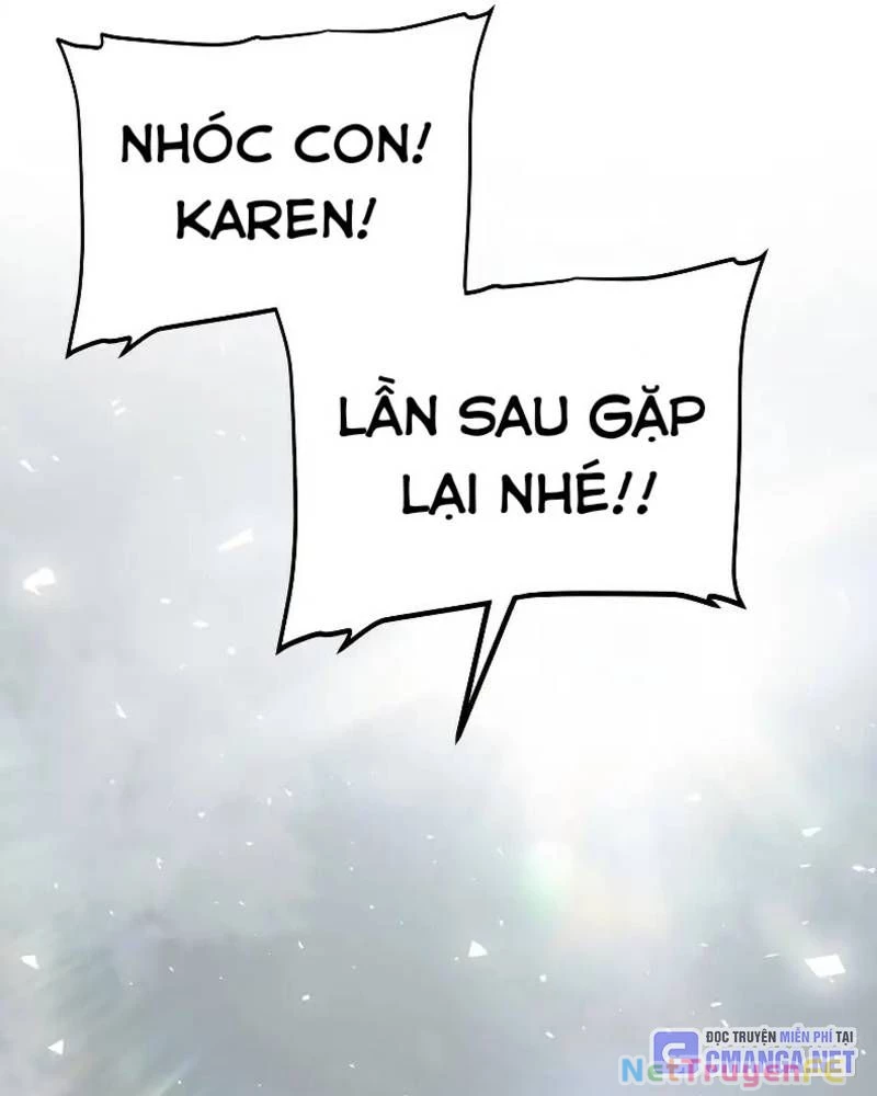 Chế Ngự Kiếm - Chap 106