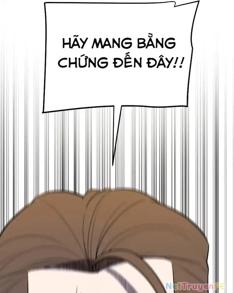 Chế Ngự Kiếm - Chap 106