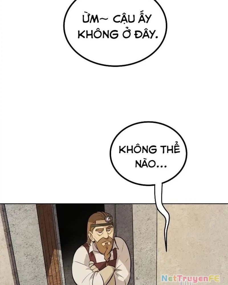 Chế Ngự Kiếm - Chap 106