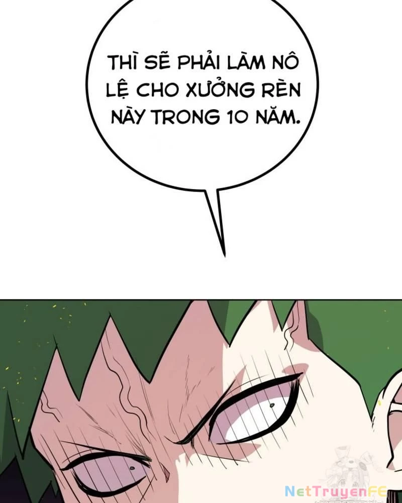 Chế Ngự Kiếm - Chap 107