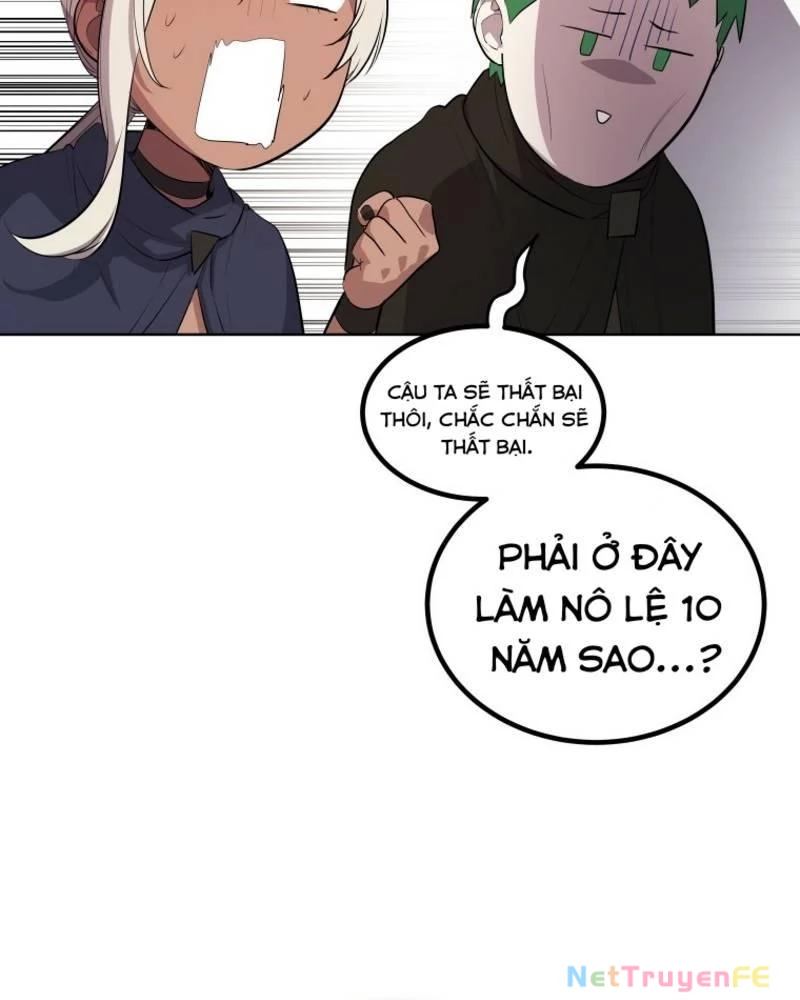 Chế Ngự Kiếm - Chap 107