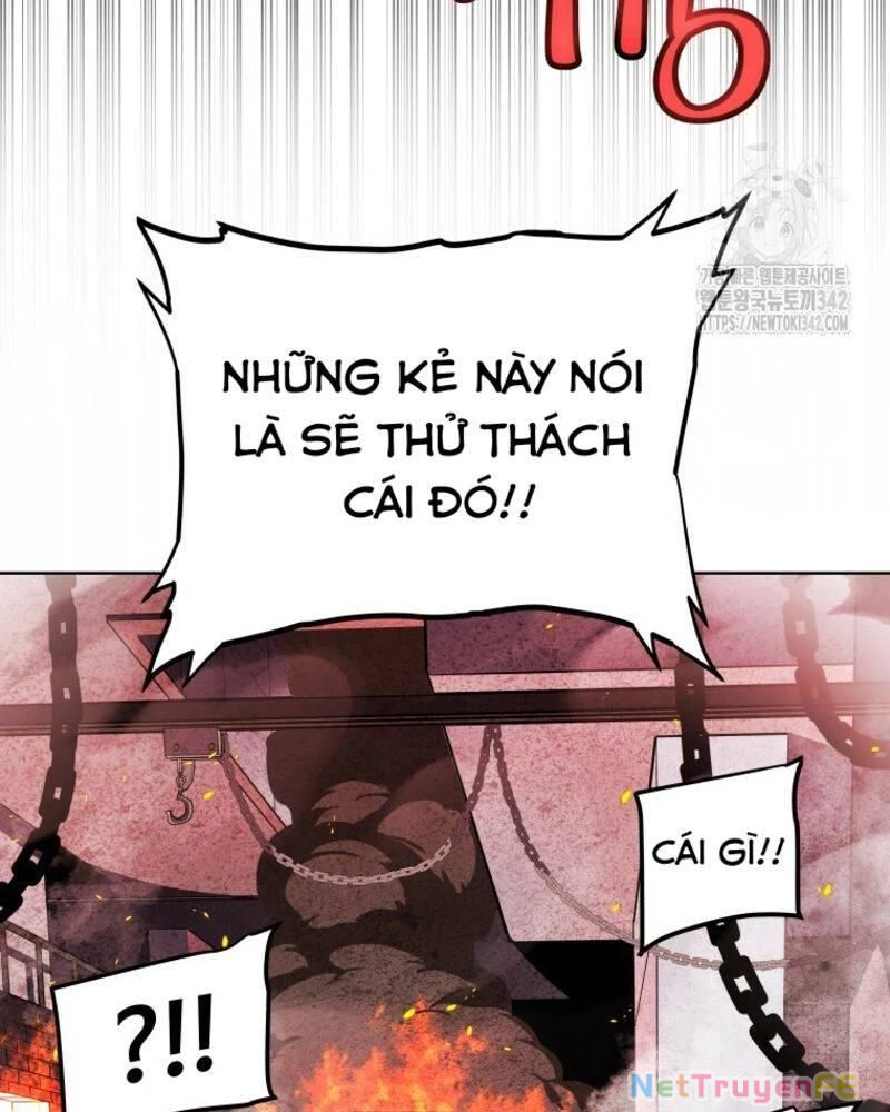 Chế Ngự Kiếm - Chap 107