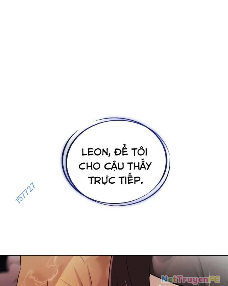 Chế Ngự Kiếm - Chap 108