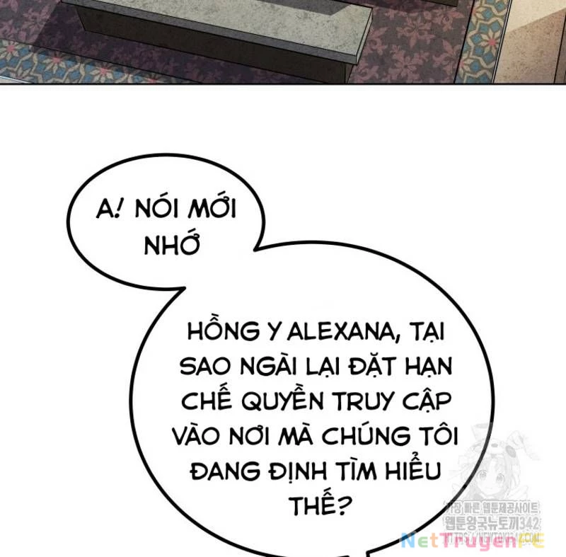 Chế Ngự Kiếm - Chap 108