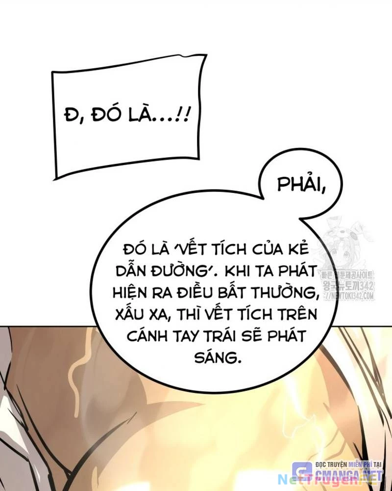 Chế Ngự Kiếm - Chap 108