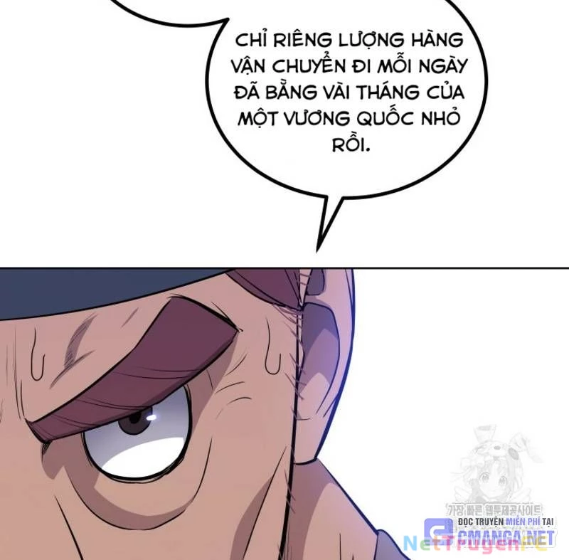 Chế Ngự Kiếm - Chap 108