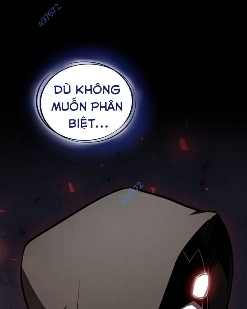 Chế Ngự Kiếm - Chap 109