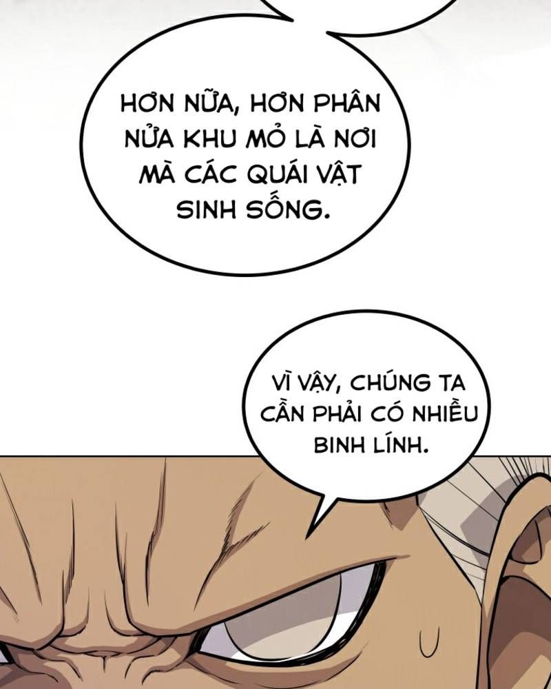 Chế Ngự Kiếm - Chap 109