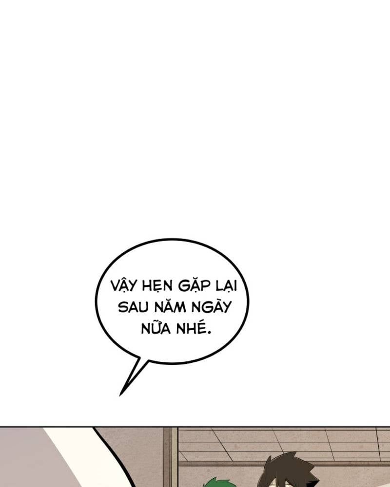 Chế Ngự Kiếm - Chap 109