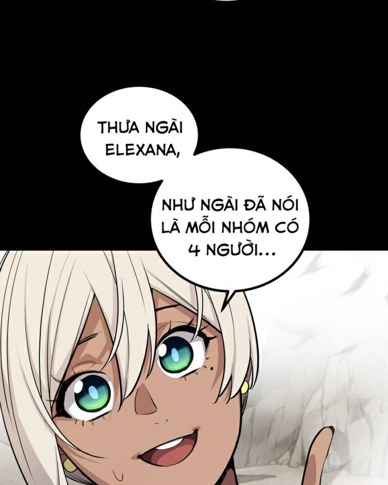 Chế Ngự Kiếm - Chap 109