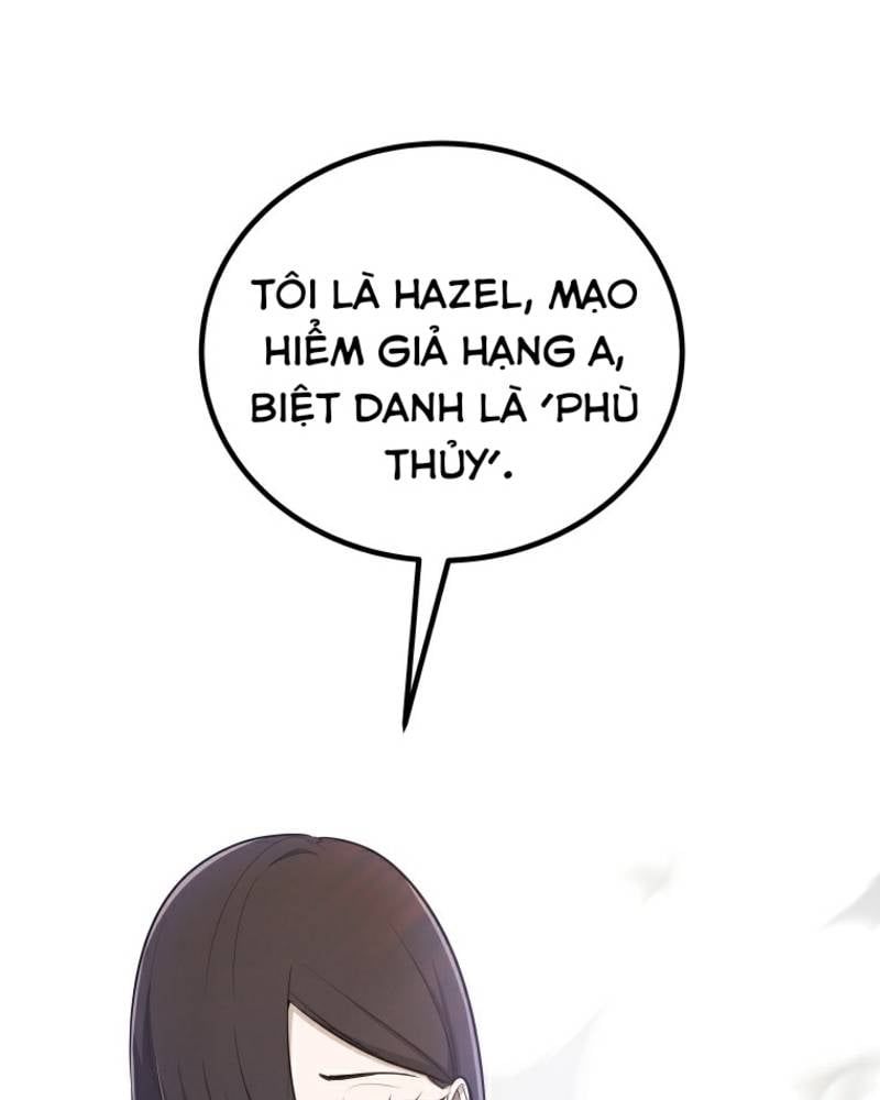 Chế Ngự Kiếm - Chap 109