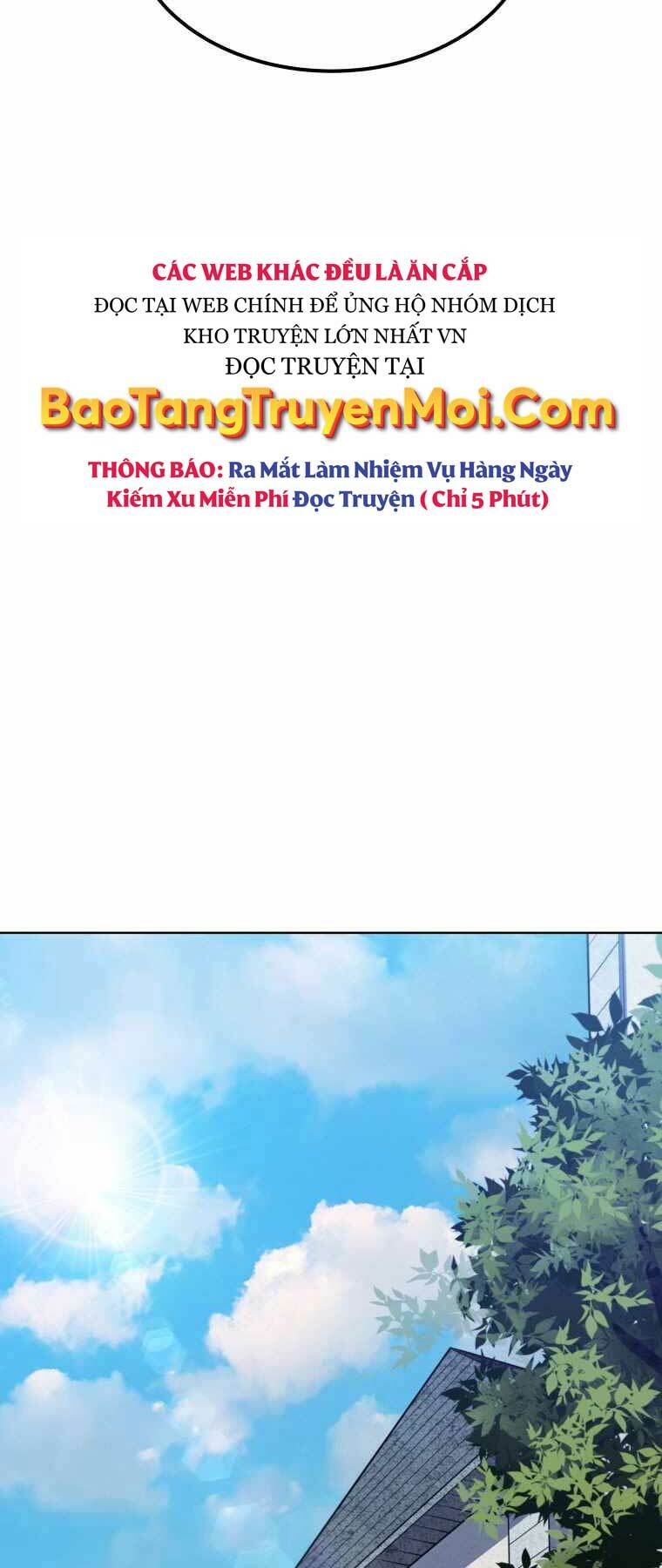 Chế Ngự Kiếm - Chap 11