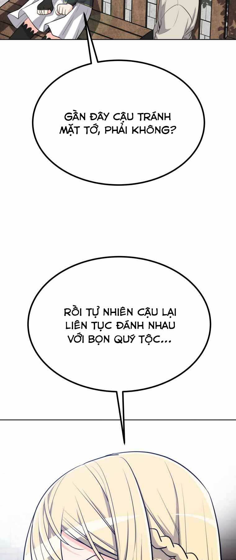 Chế Ngự Kiếm - Chap 11