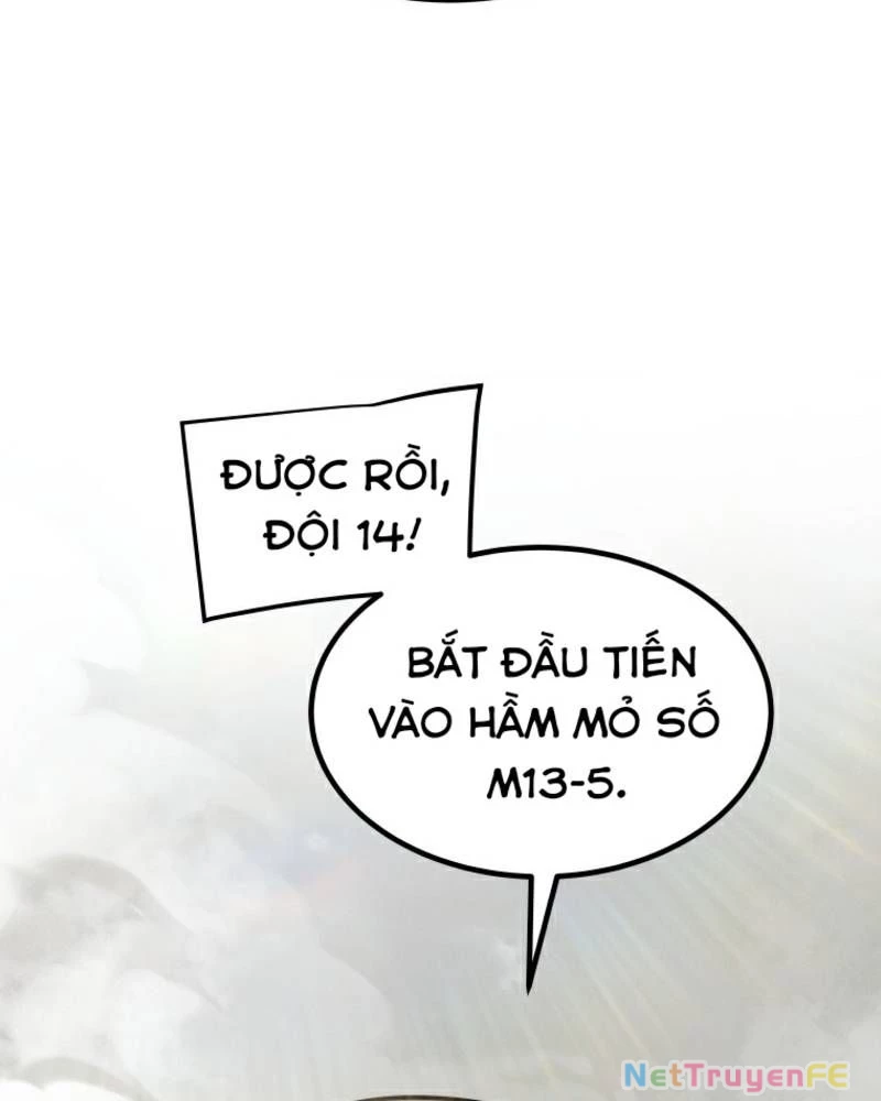 Chế Ngự Kiếm - Chap 110