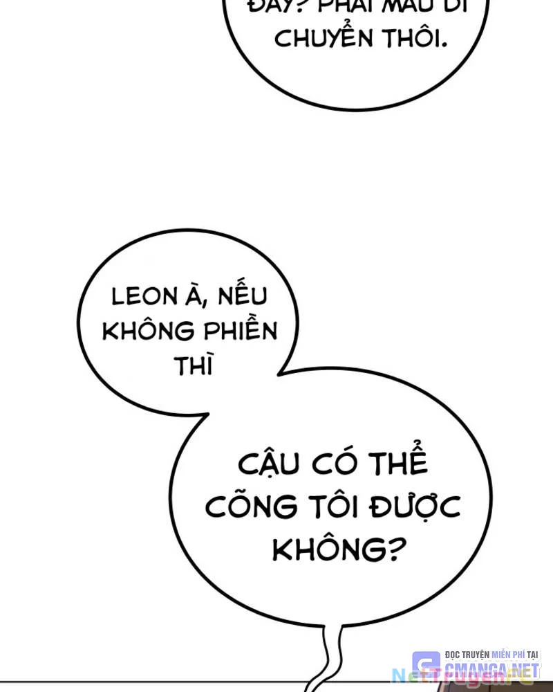 Chế Ngự Kiếm - Chap 110