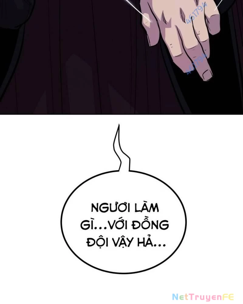 Chế Ngự Kiếm - Chap 111