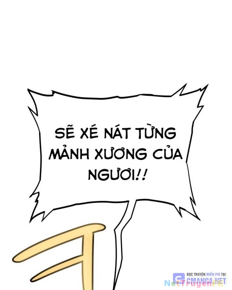 Chế Ngự Kiếm - Chap 111