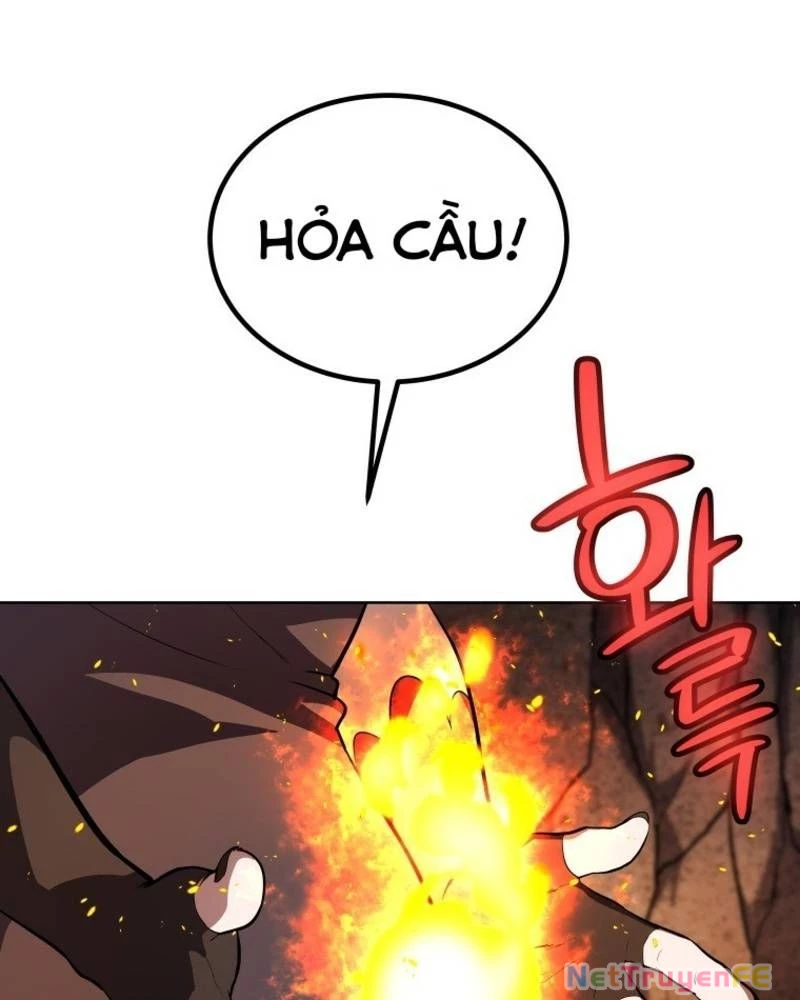 Chế Ngự Kiếm - Chap 111