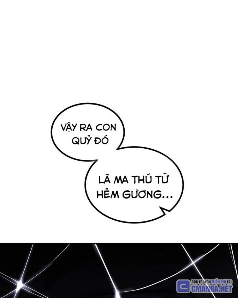 Chế Ngự Kiếm - Chap 112