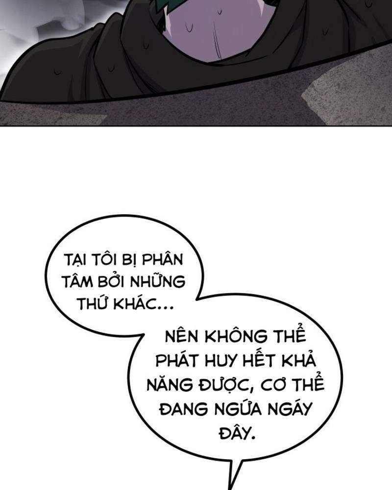 Chế Ngự Kiếm - Chap 112