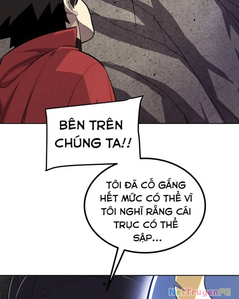 Chế Ngự Kiếm - Chap 113