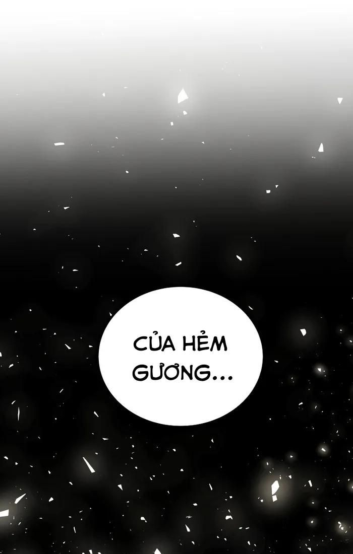 Chế Ngự Kiếm - Chap 115