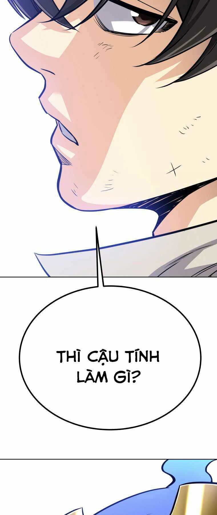 Chế Ngự Kiếm - Chap 12