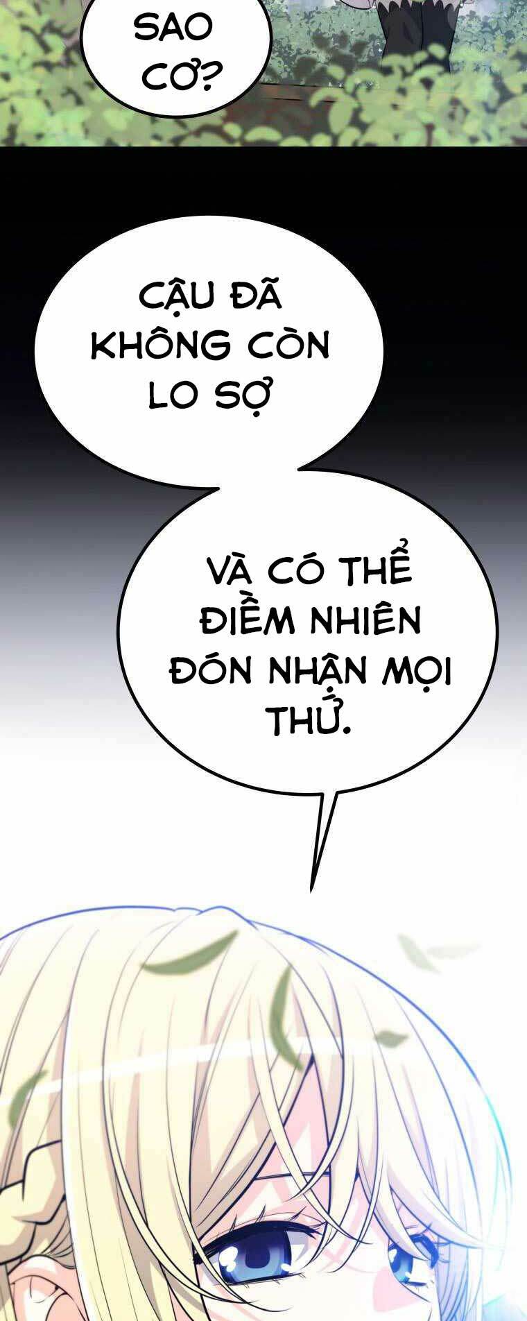 Chế Ngự Kiếm - Chap 12