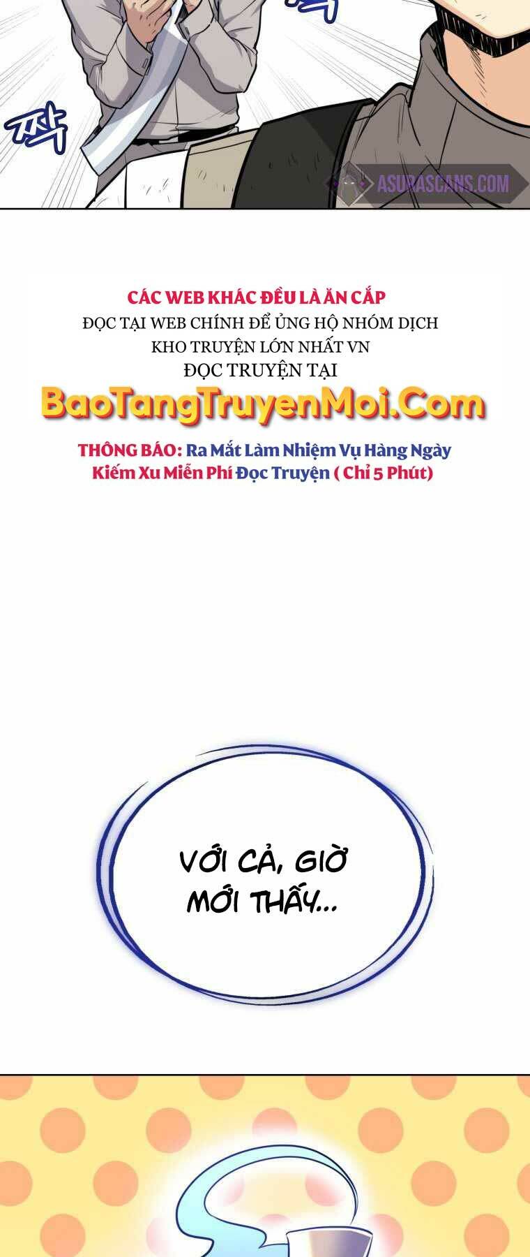 Chế Ngự Kiếm - Chap 14